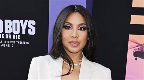 toni nude|Toni Braxton Reacts to Viral Topless Photo: 'I Was Feeling Myself'.